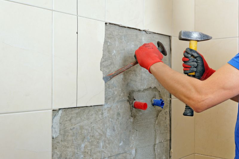 Top Bathroom Remodeling Companies in Methuen, MA