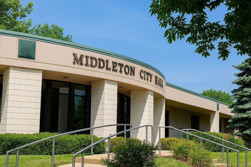 Top Bathroom Remodeling Companies in Middleton, MA