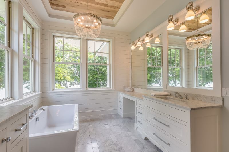 Best Accessible Bath Remodelers Contractors in Billerica, MA