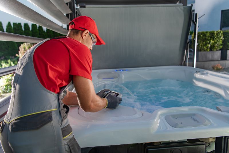 Post-Installation Support