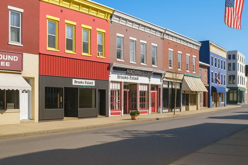 Best Bathroom Remodeling pros in Winchester, MA