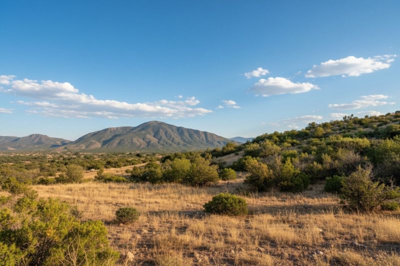 Best Bathroom Remodeling pros in Burlington, MA