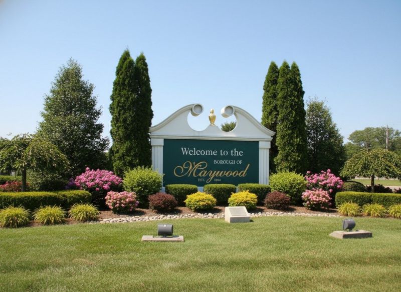 Best Bathroom Remodeling pros in Westford, MA