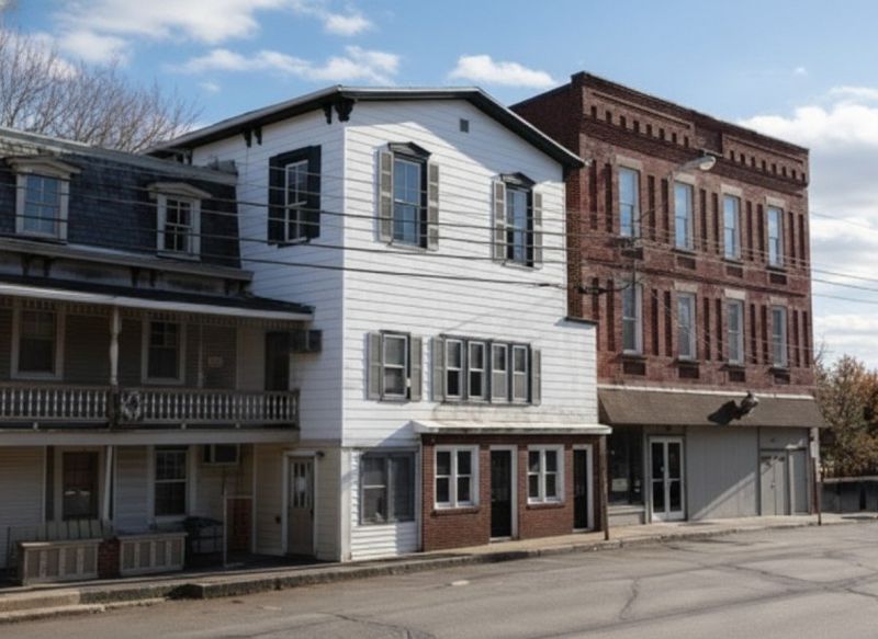 Best Bathroom Remodeling pros in Marlborough, MA