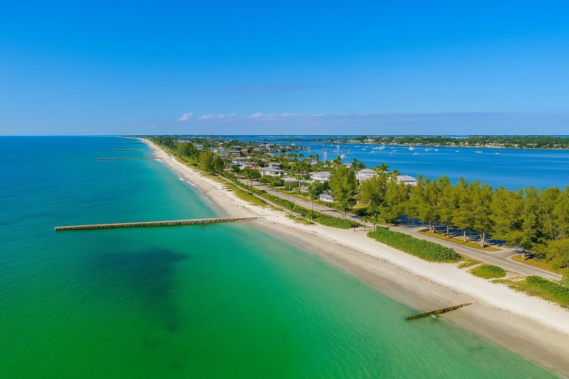 Best Bathroom Remodeling pros in Hudson, MA